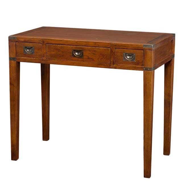 Письменный стол Eichholtz Writing Table