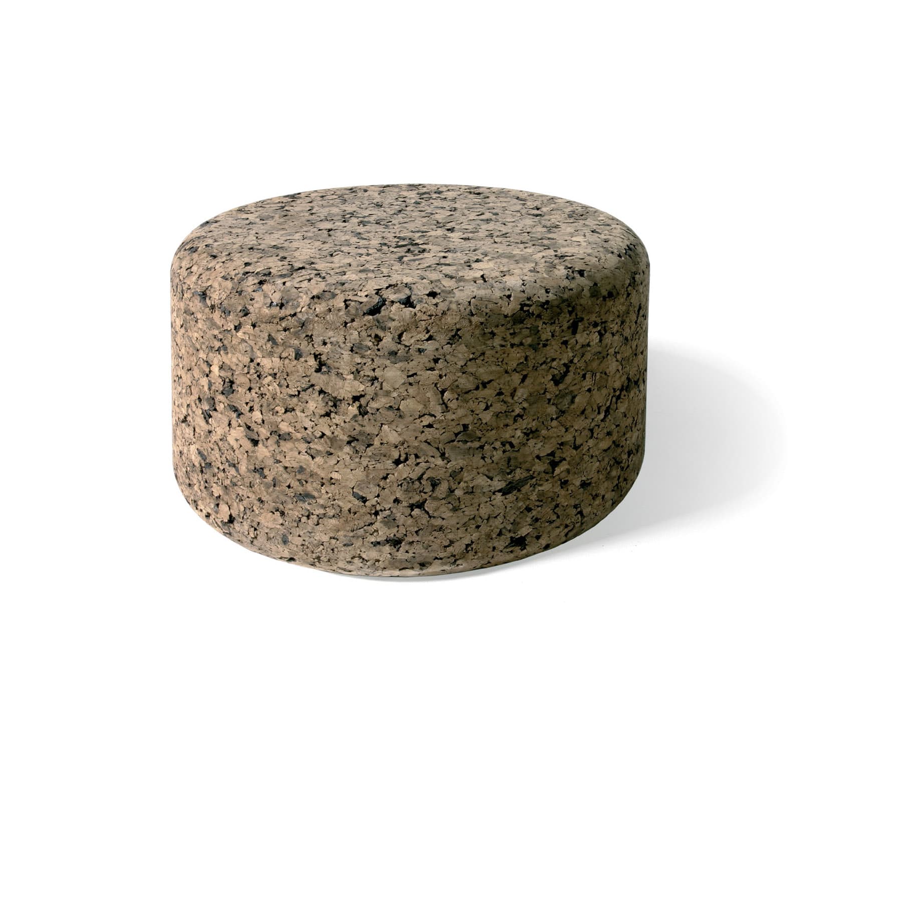 Журнальный столик Moooi Corks