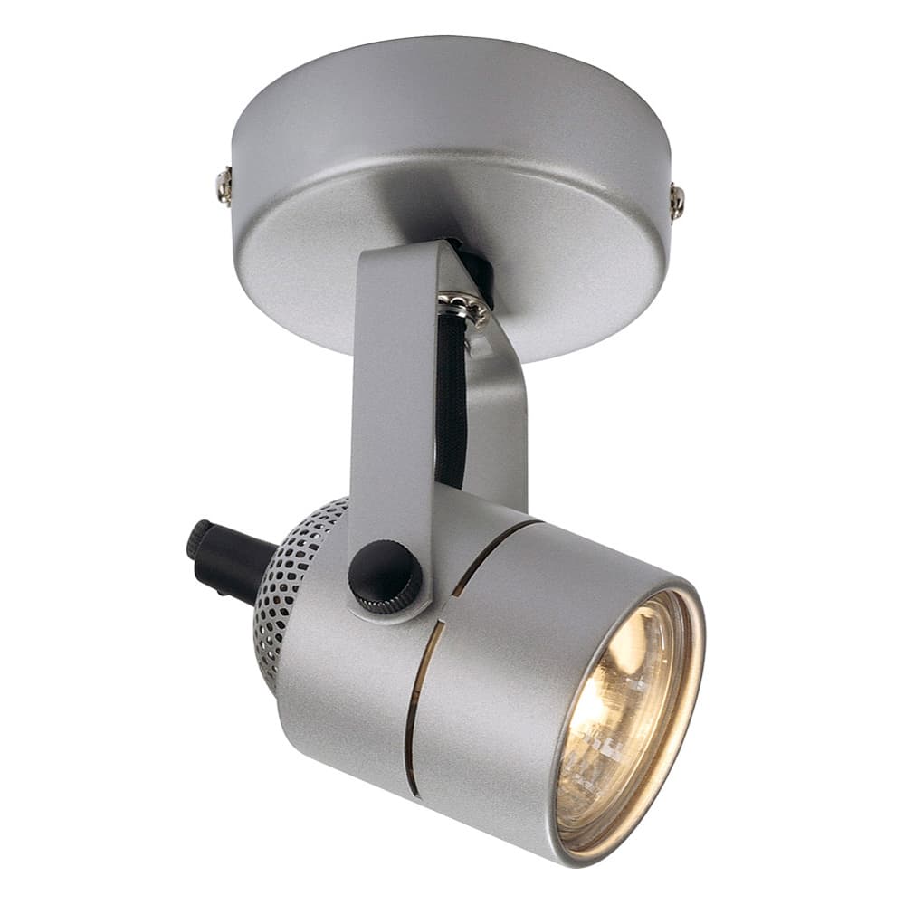 ARSINA QPAR51 230V