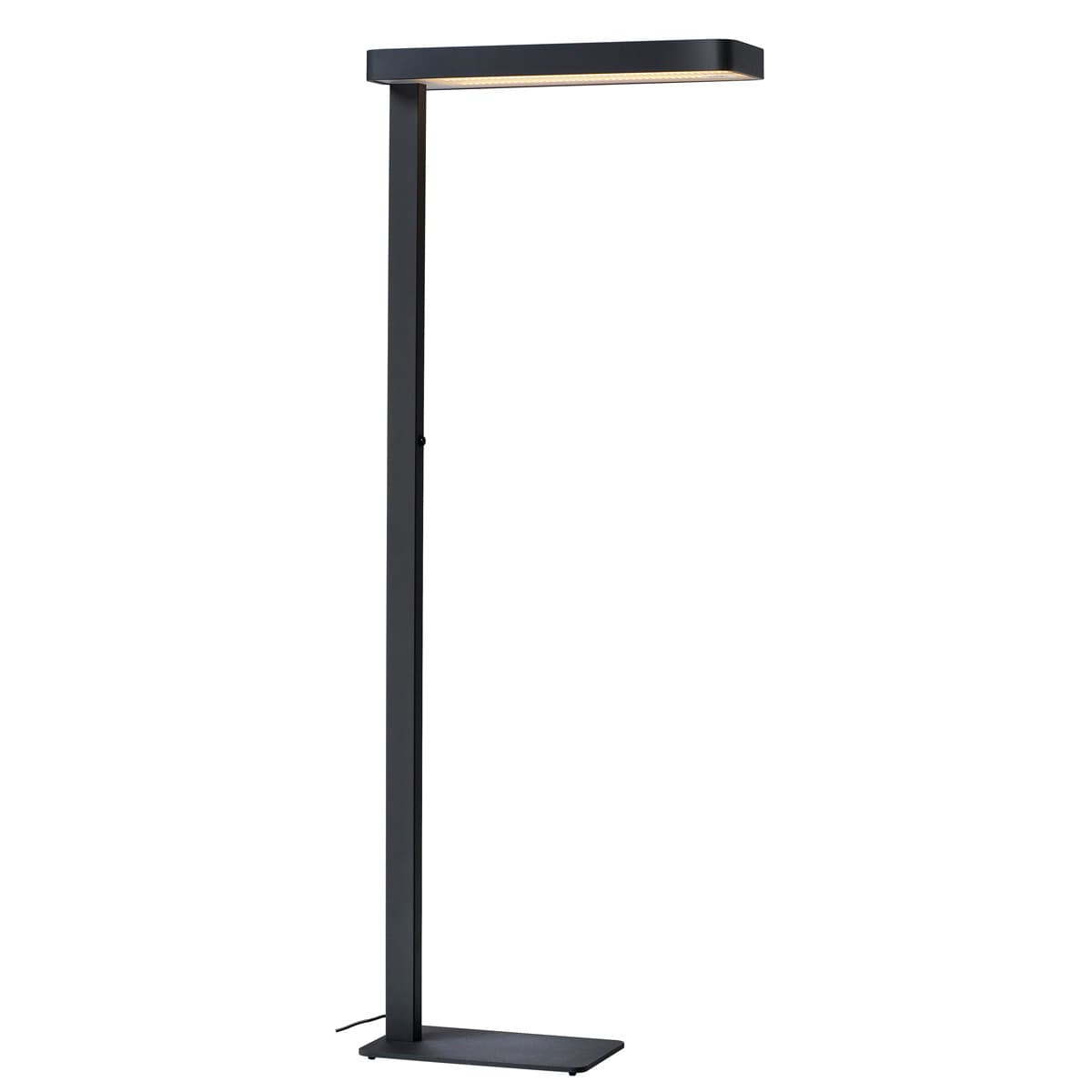 WORKLIGHT DALI SENSOR