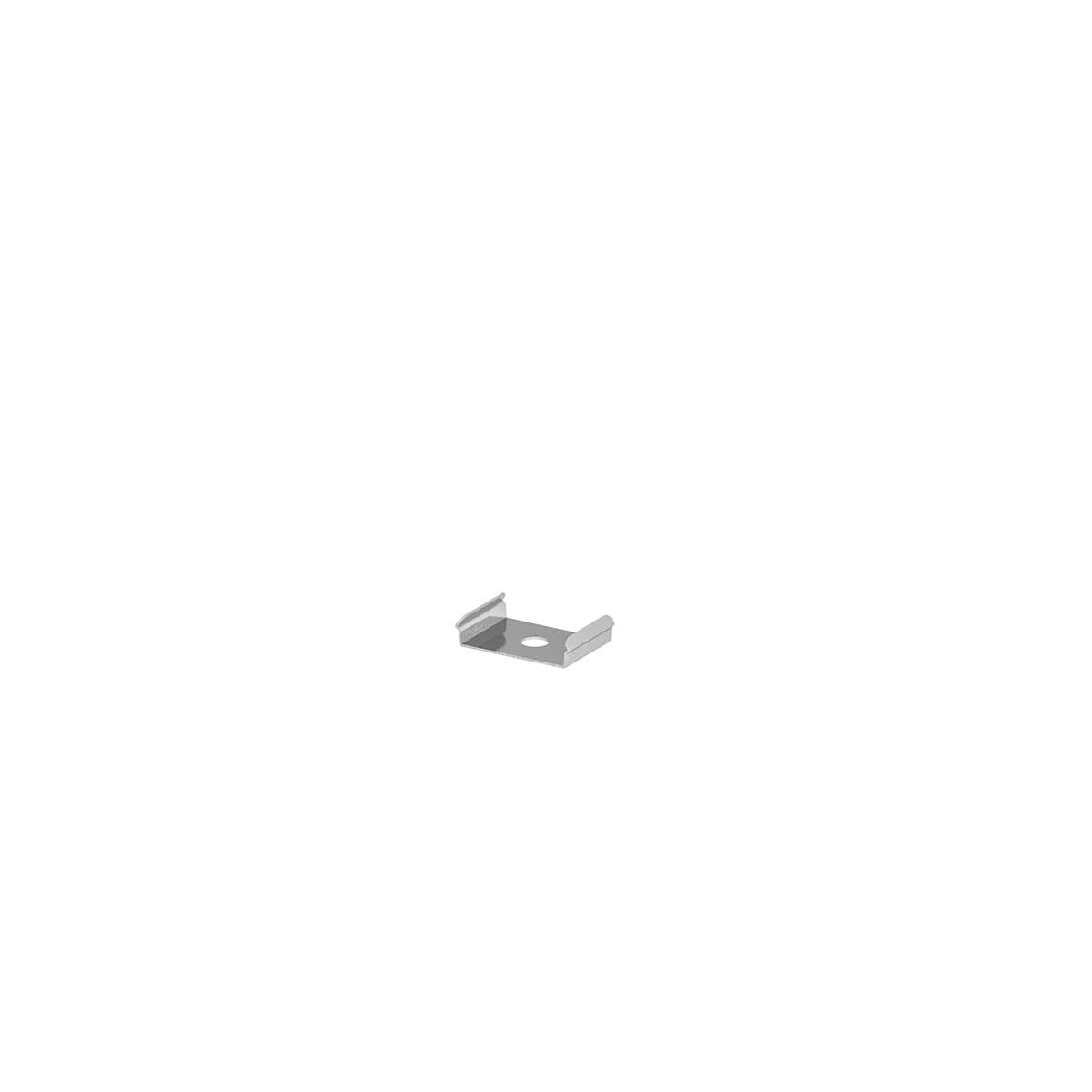 MOUNTING CLIP