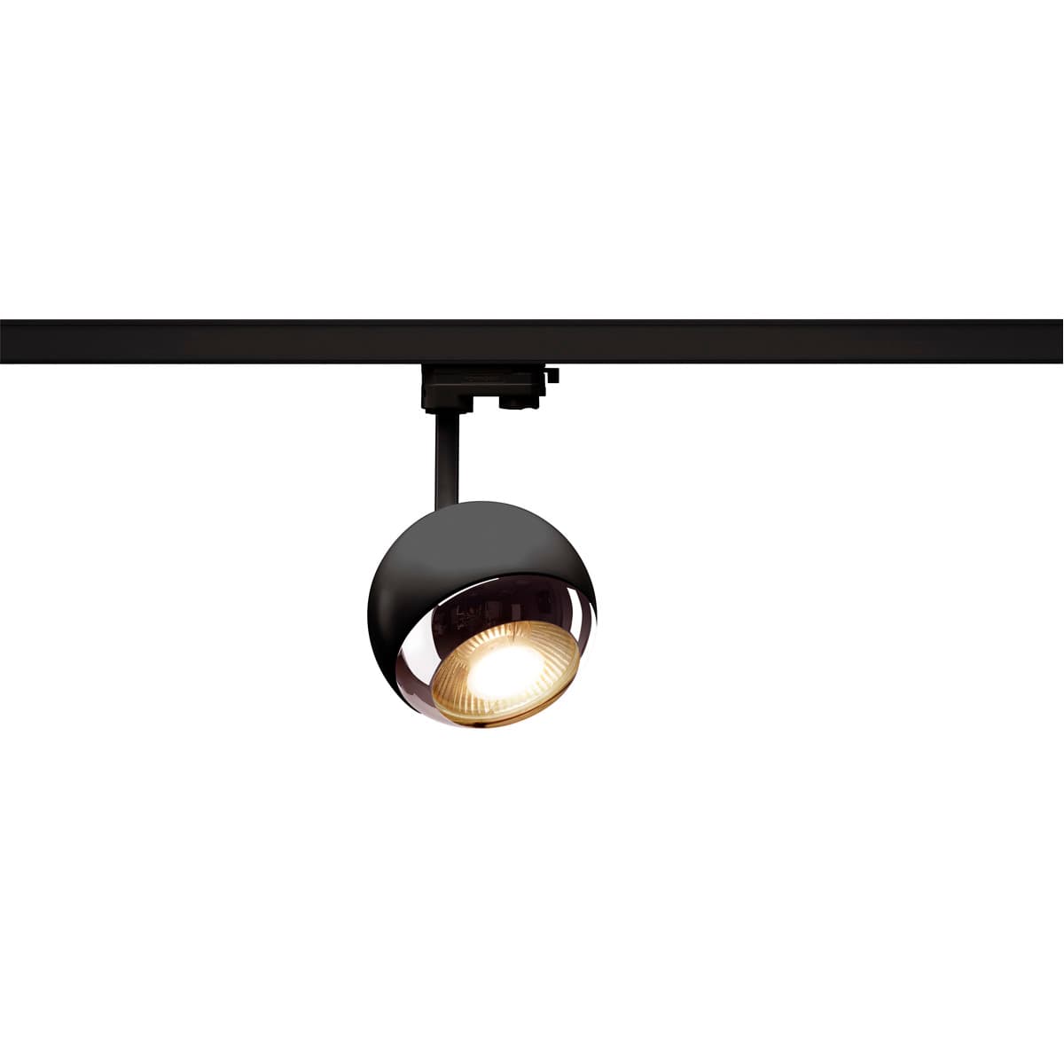 SLV — LIGHT EYE 150