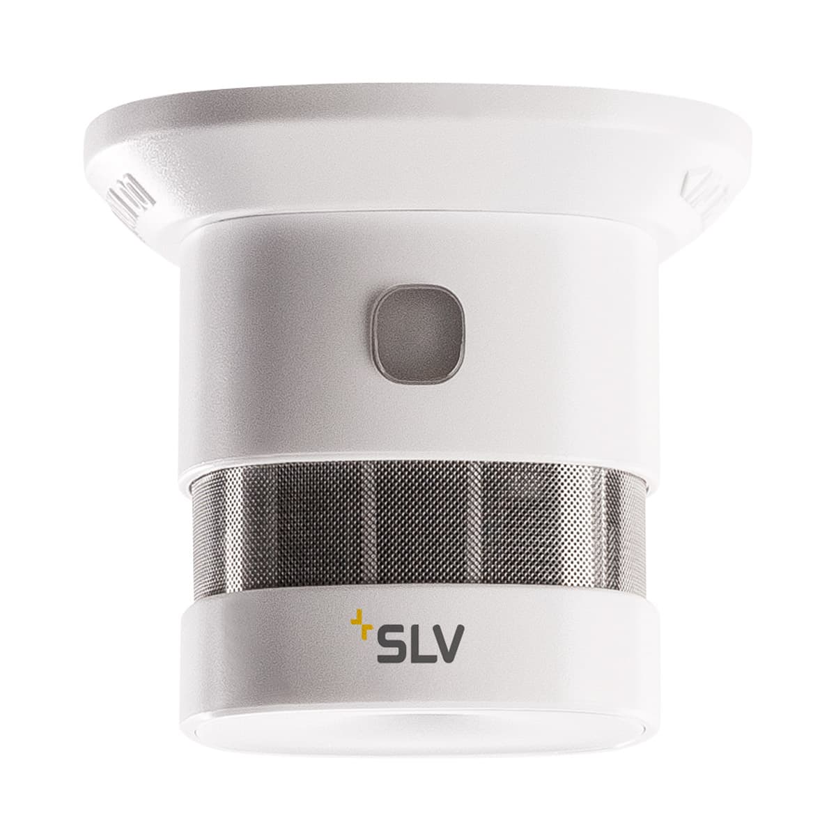 SLV — SMOKE DETECTOR