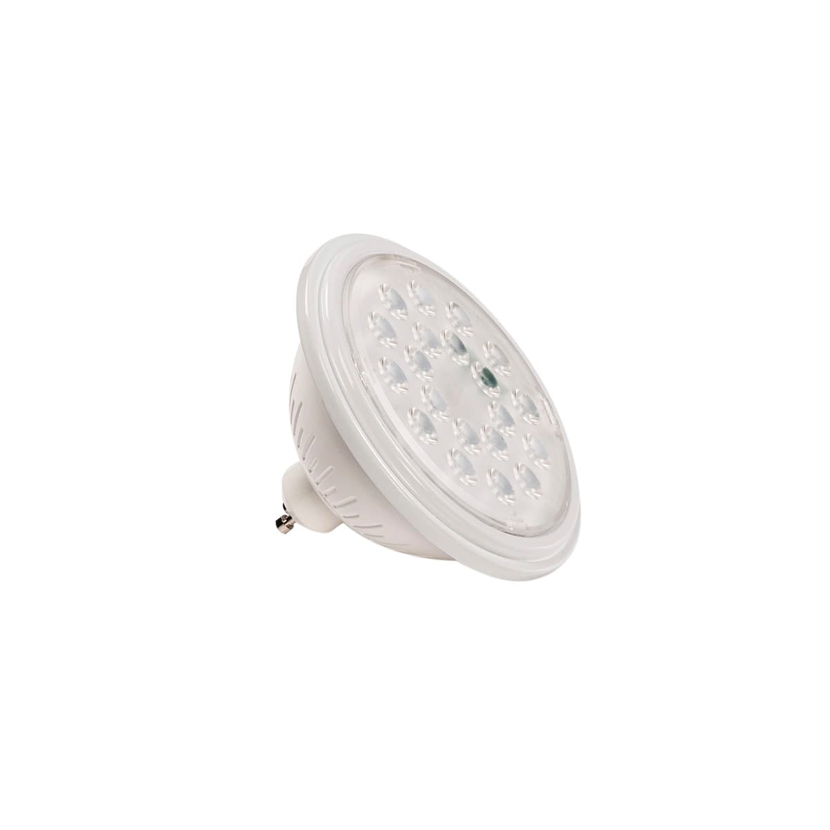 QR111 LED GU10