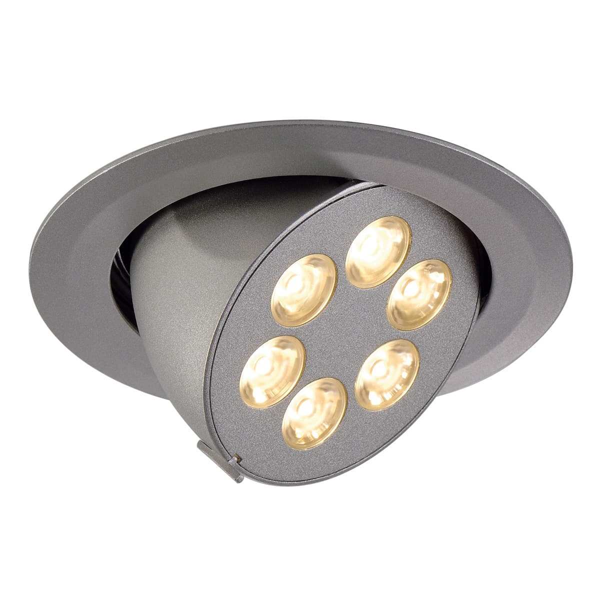SLV — TRITON GIMBLE recessed fitting