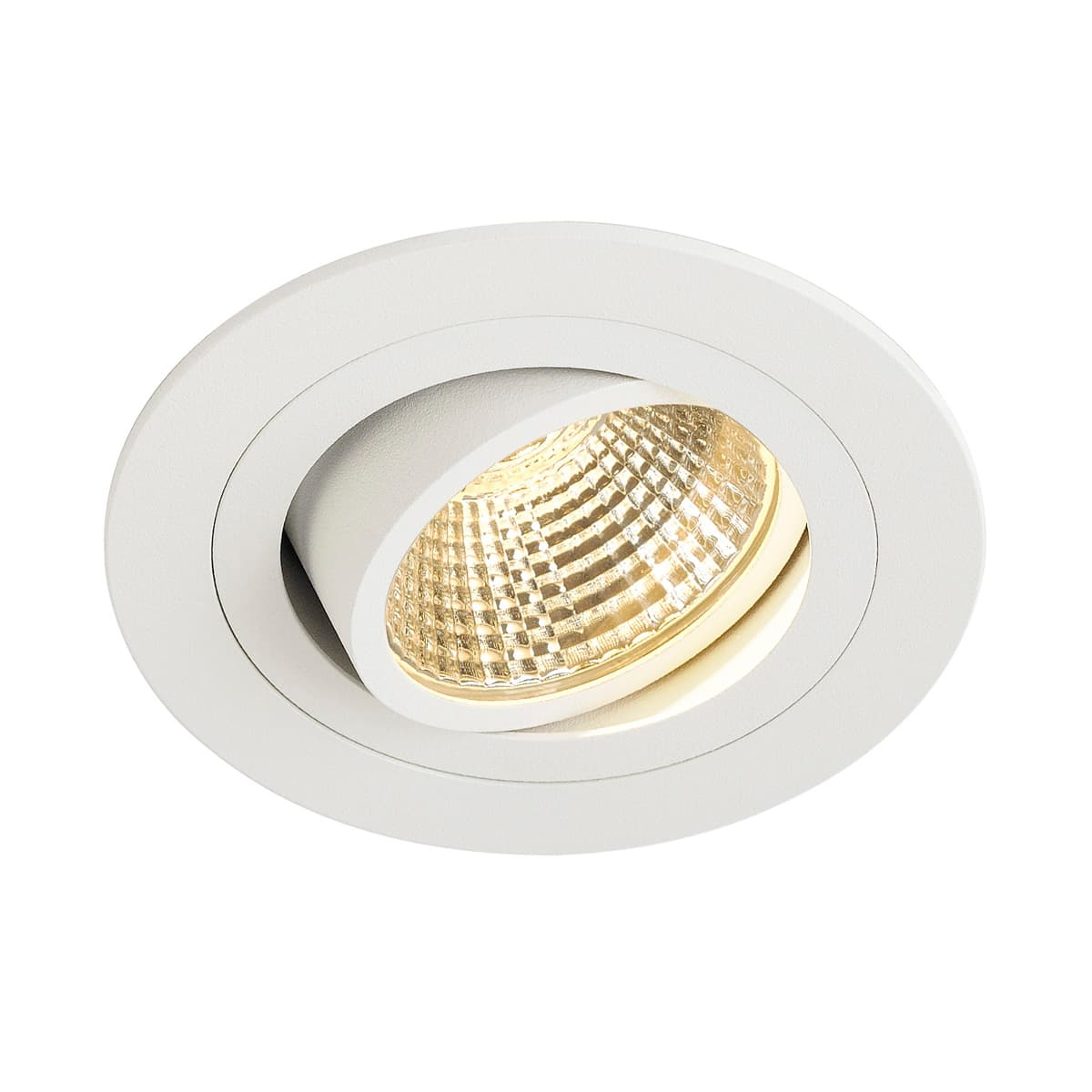 SLV — NEW TRIA 1 SET recessed fitting