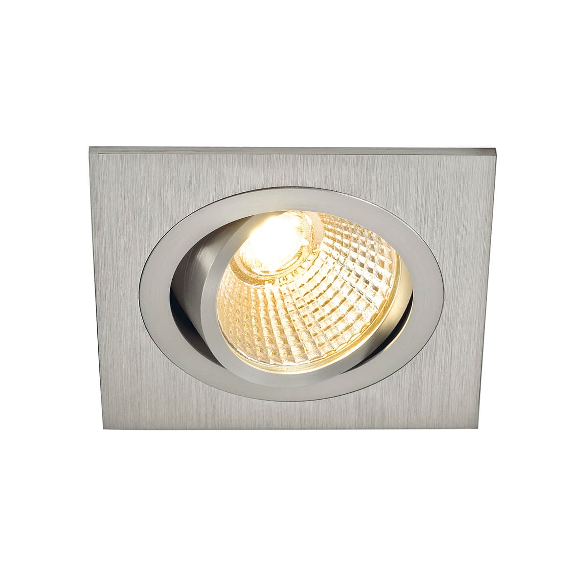 SLV — NEW TRIA 1 SET recessed fitting