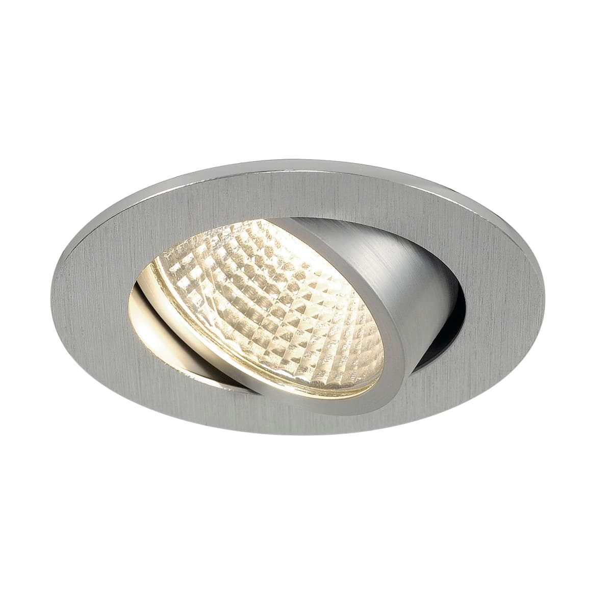 SLV — NEW TRIA 1 SET recessed fitting