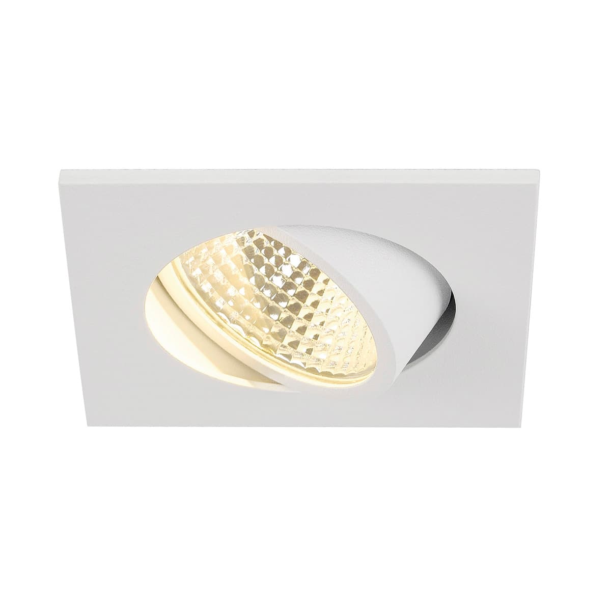 SLV — NEW TRIA 1 SET recessed fitting