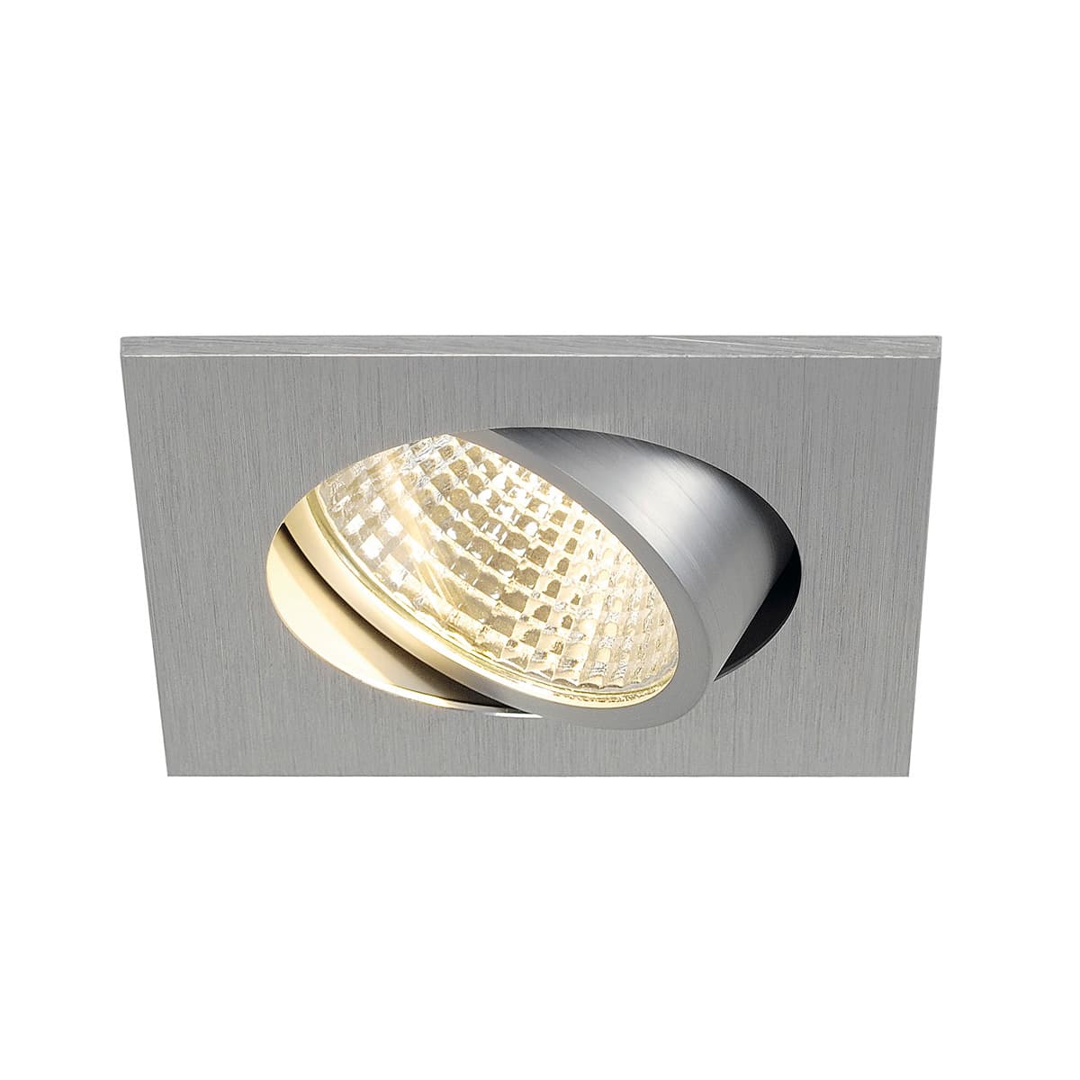 SLV — NEW TRIA 1 SET recessed fitting