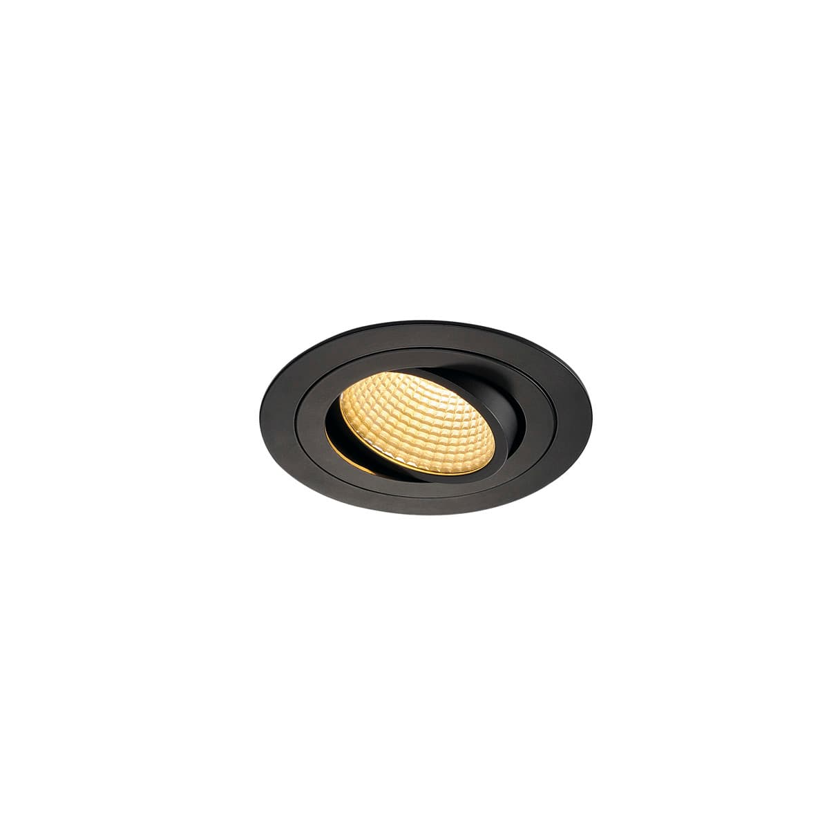 SLV — NEW TRIA 1 SET recessed fitting