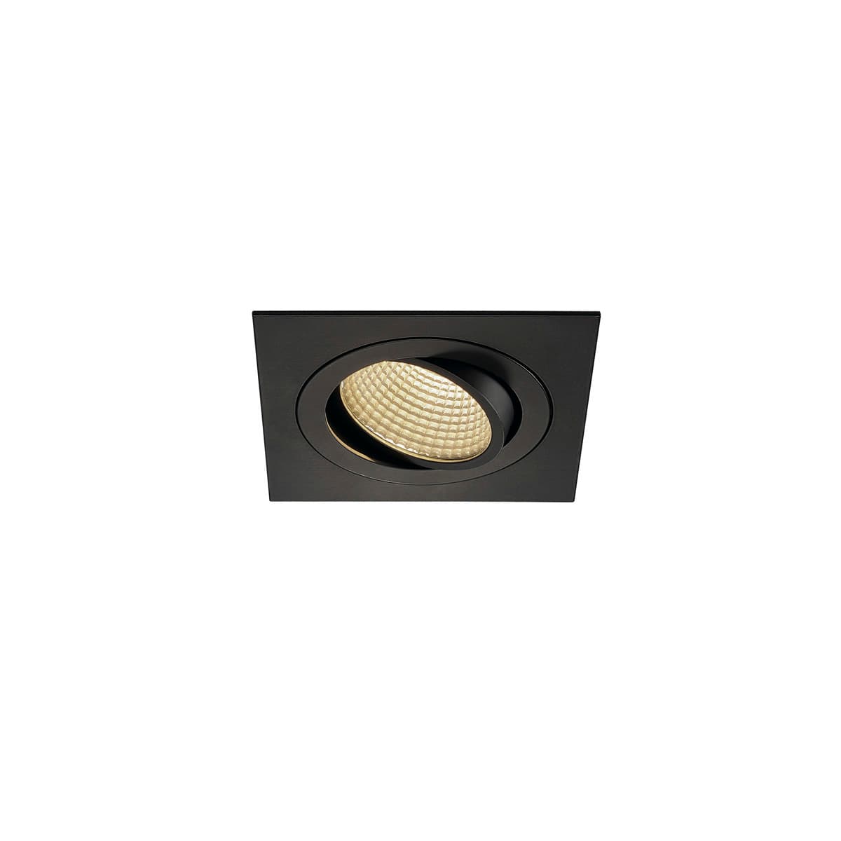 SLV — NEW TRIA 1 SET recessed fitting