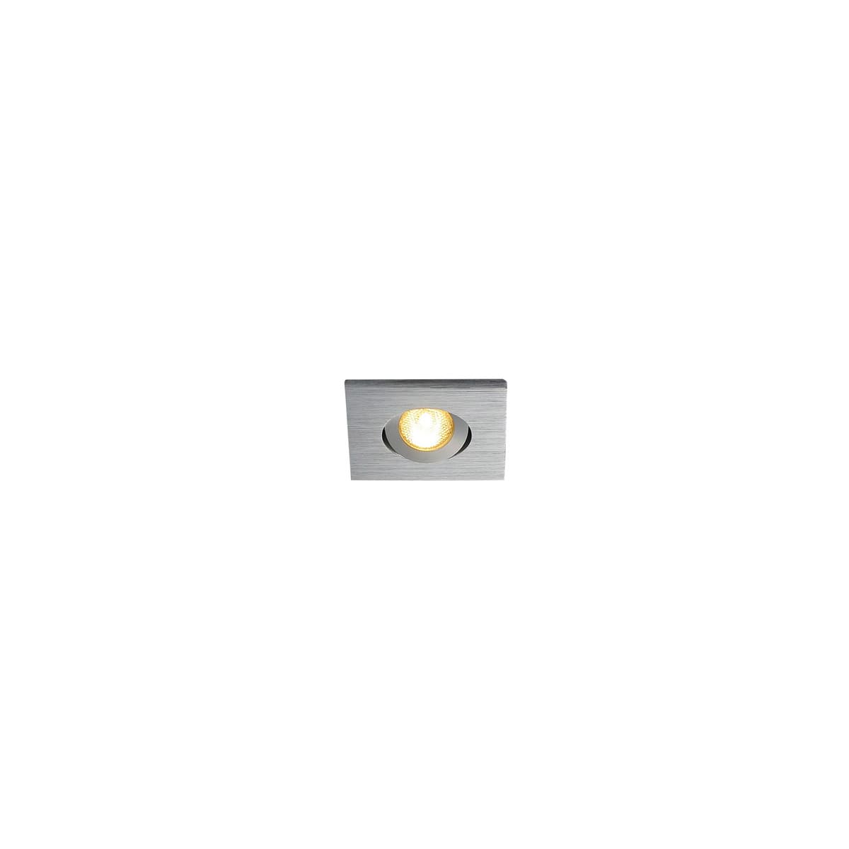 SLV — NEW TRIA MINI recessed fitting