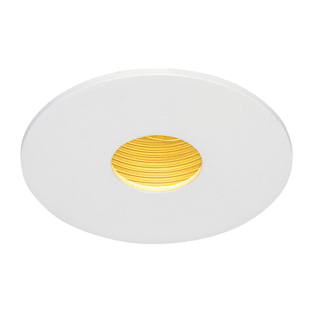 SLV — H-LIGHT 1