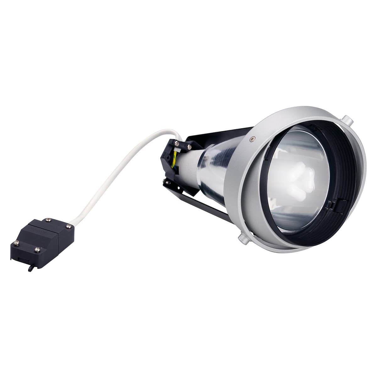 SLV — ENERGYSAVER MODULE
