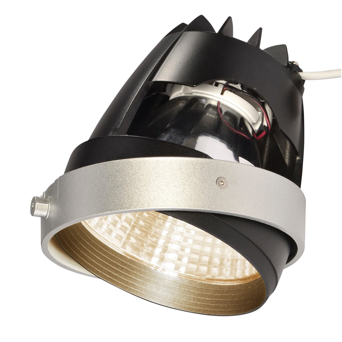 SLV — COB LED MODULE