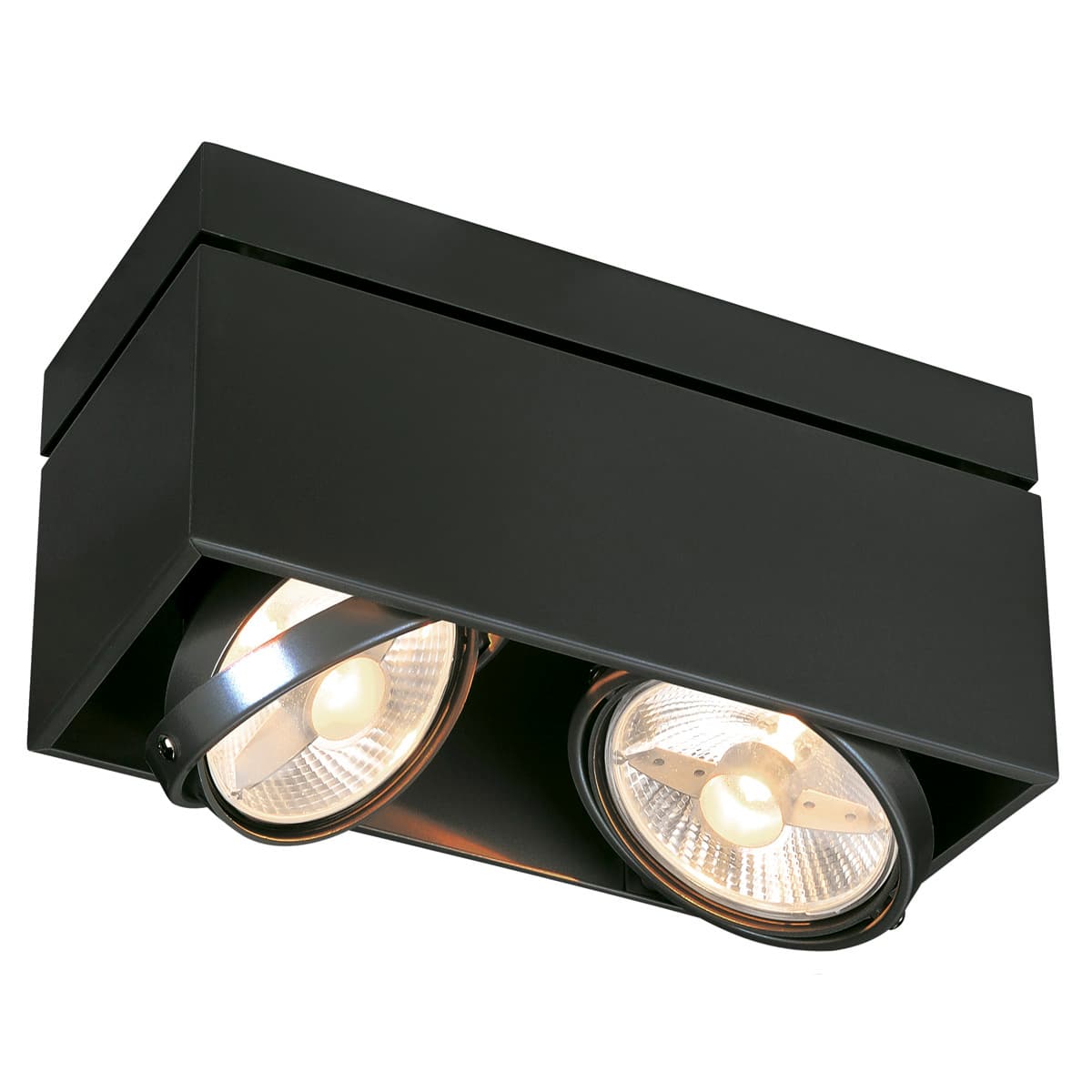 SLV — KARDAMOD ceiling light