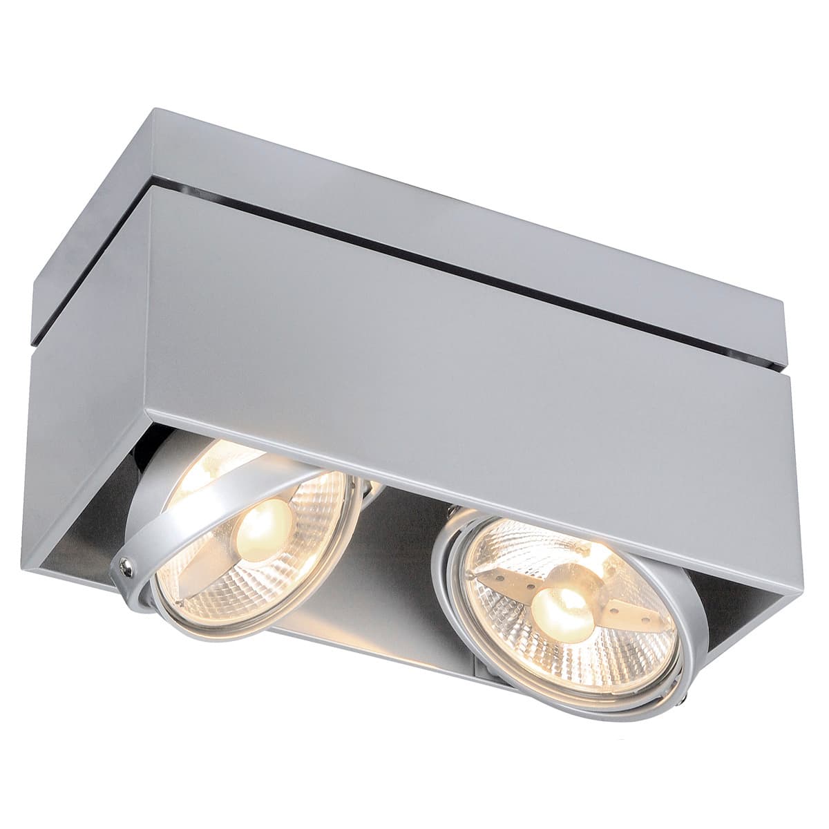 SLV — KARDAMOD ceiling light