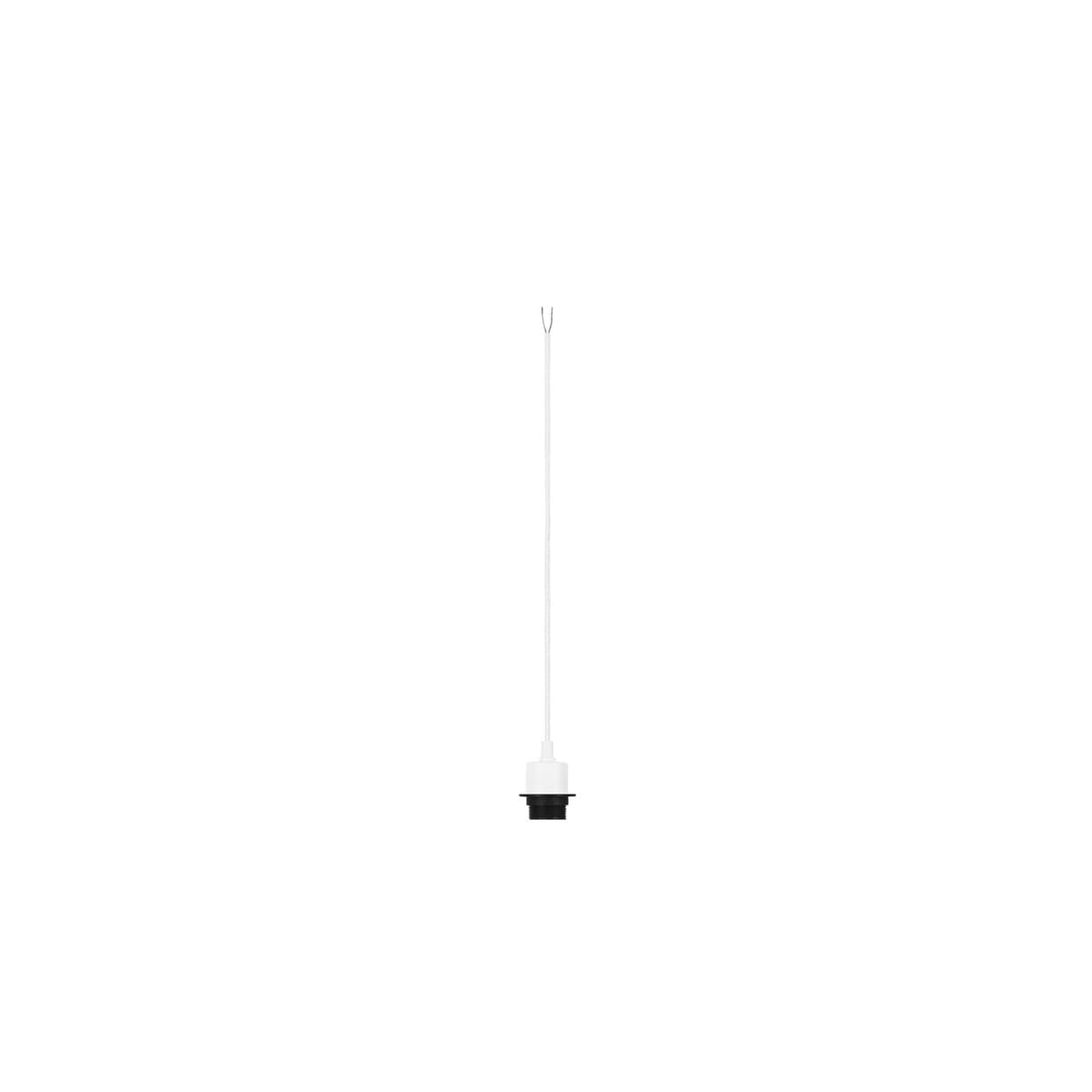 FENDA suspension