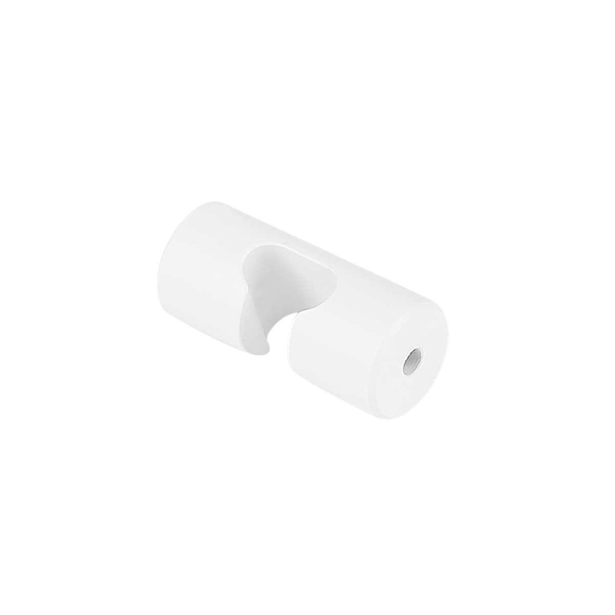 HOOK for FITU pendant
