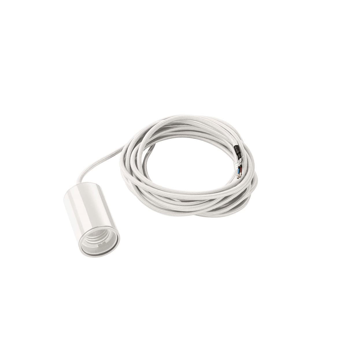 SLV — FITU pendant