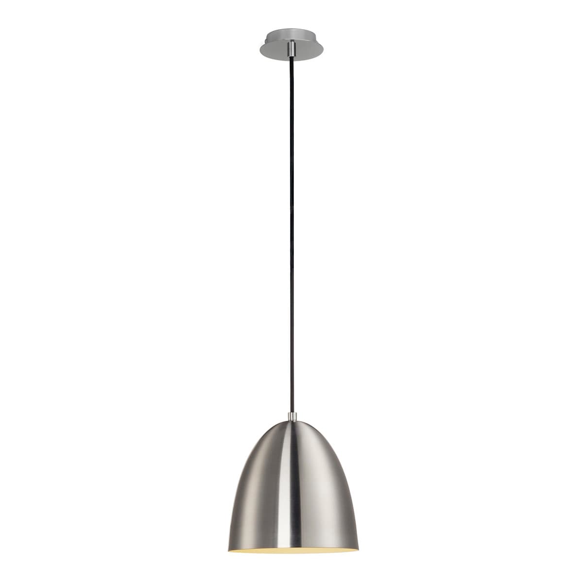 SLV — PARA CONE 20 pendant
