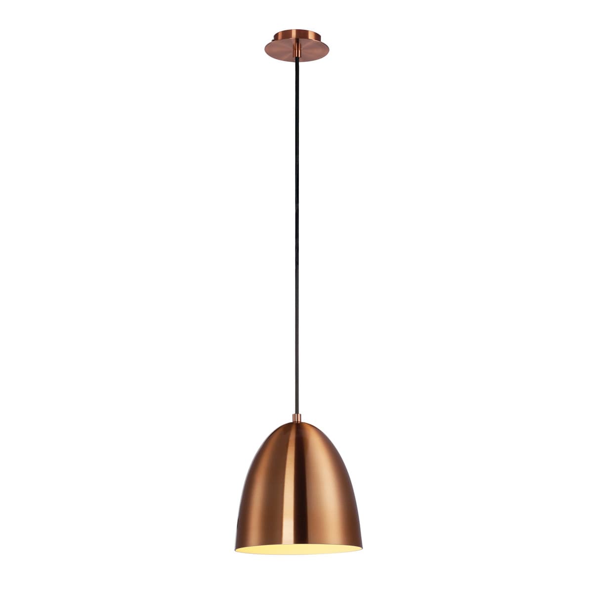 SLV — PARA CONE 20 pendant