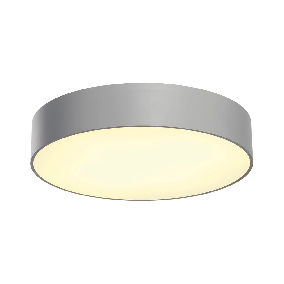 SLV — MEDO 60 ceiling light