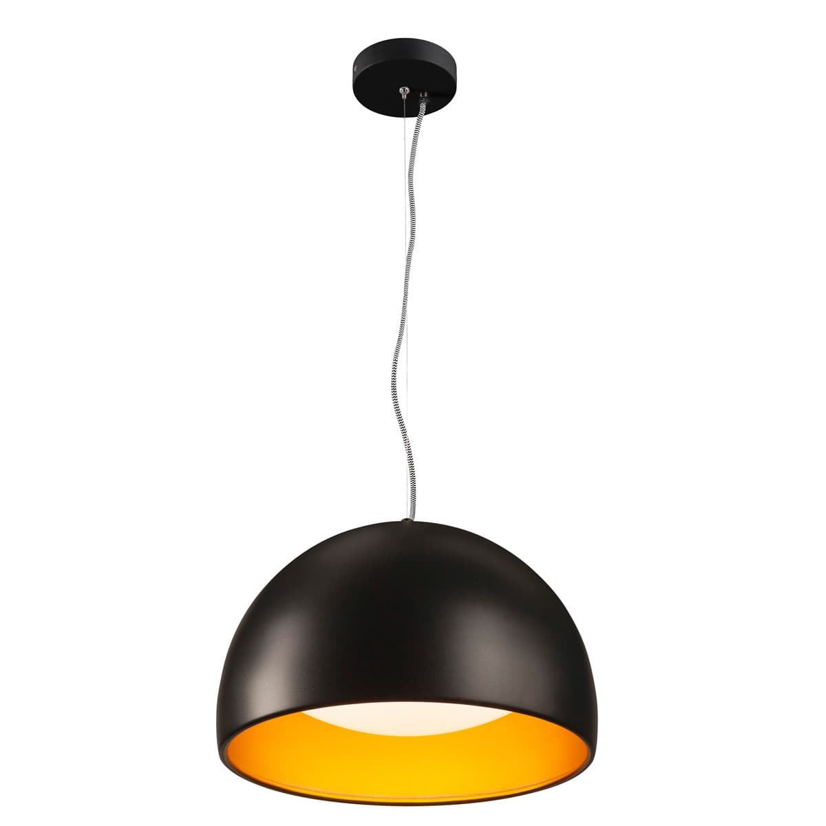 SLV — BELA 40
