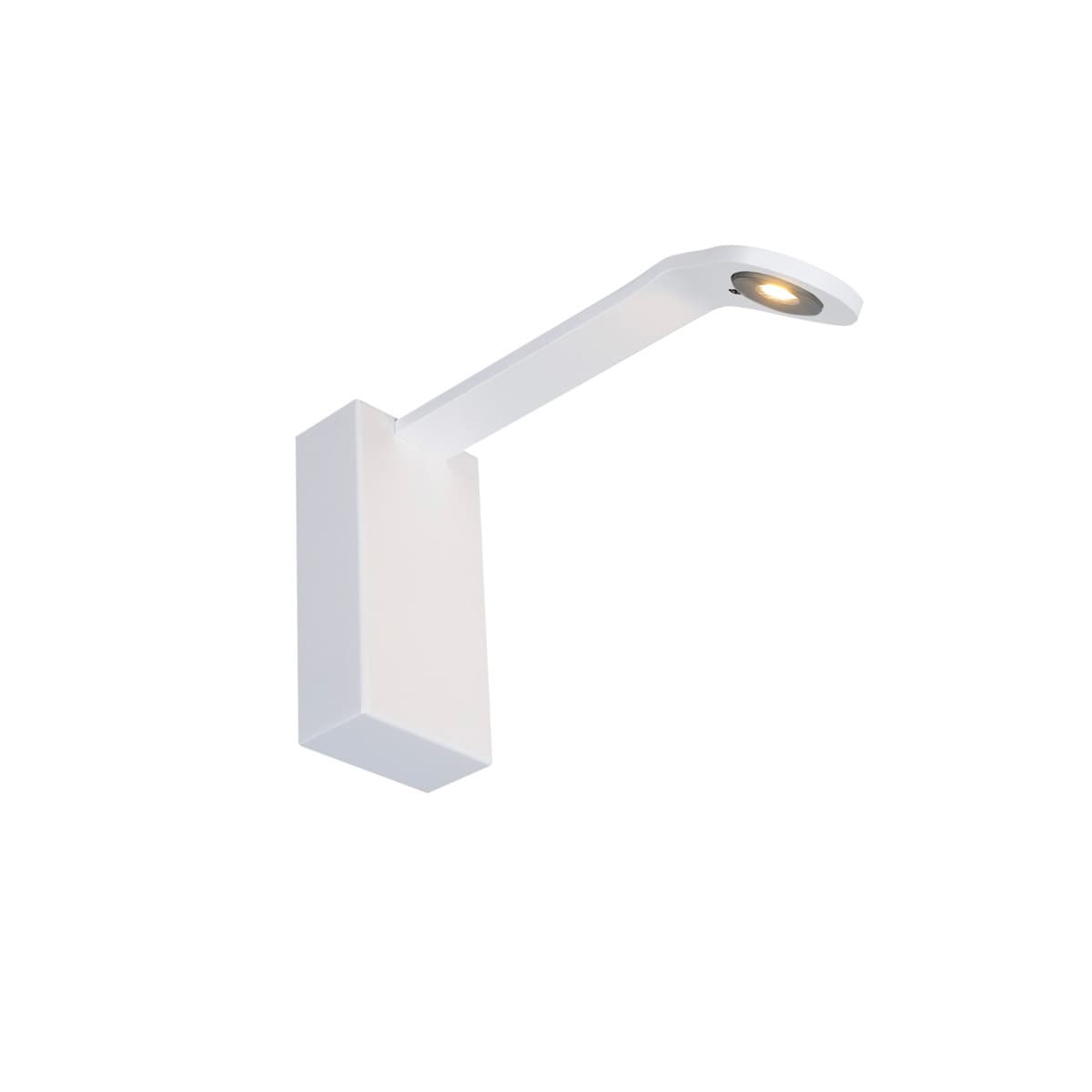 AIR INDI DISPLAY display luminaire