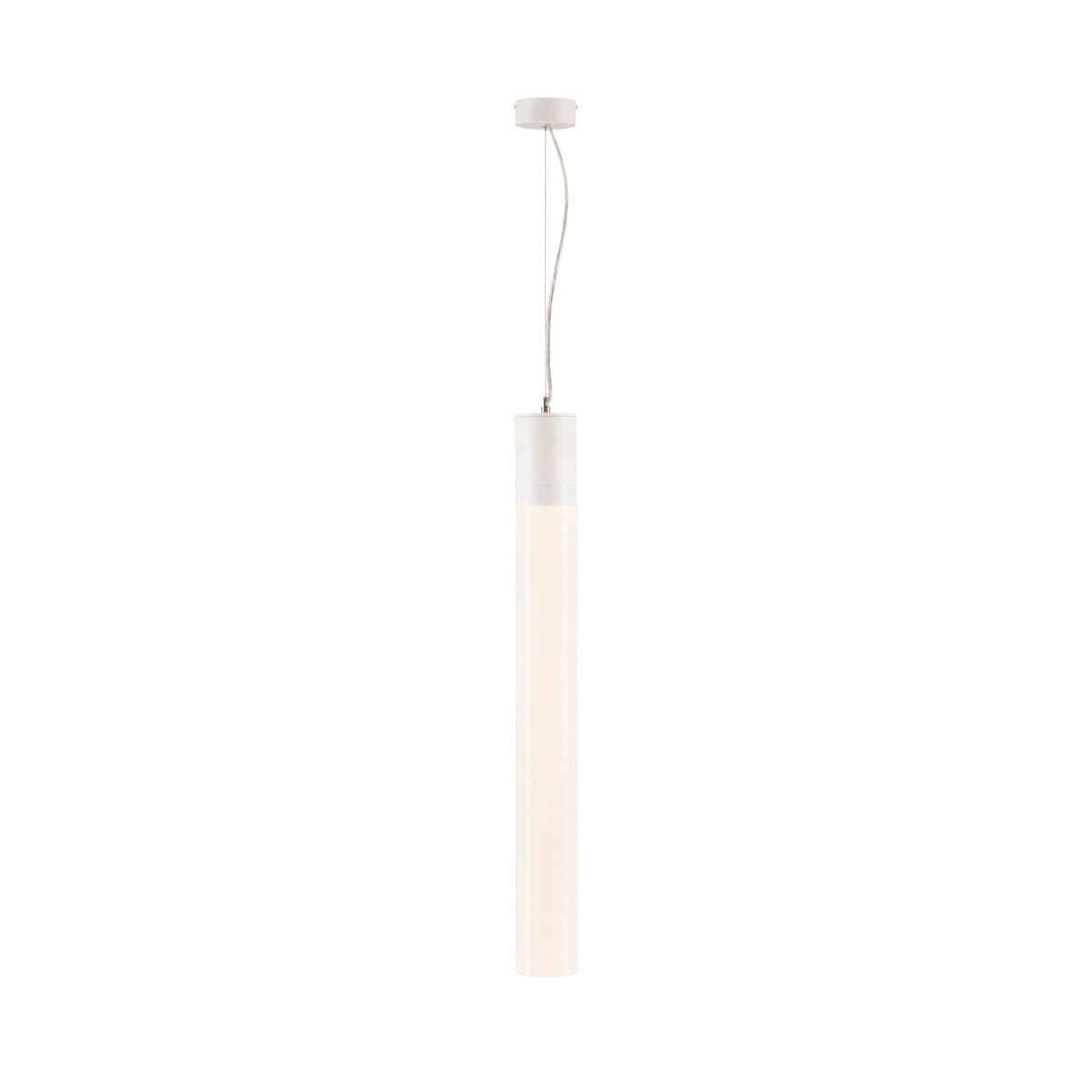 SLV — LIGHT PIPE