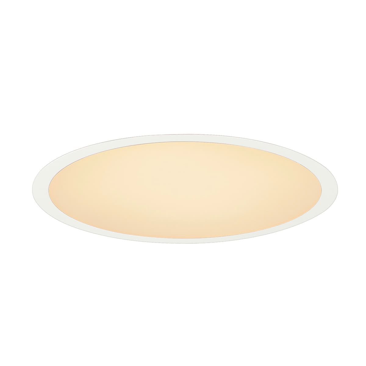 SLV — MEDO 30 recessed fitting