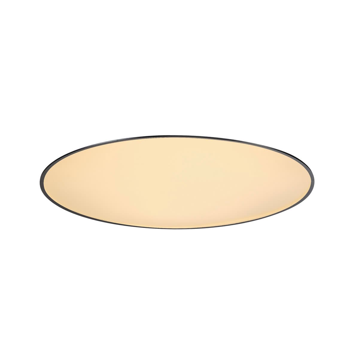SLV — MEDO 90 recessed fitting