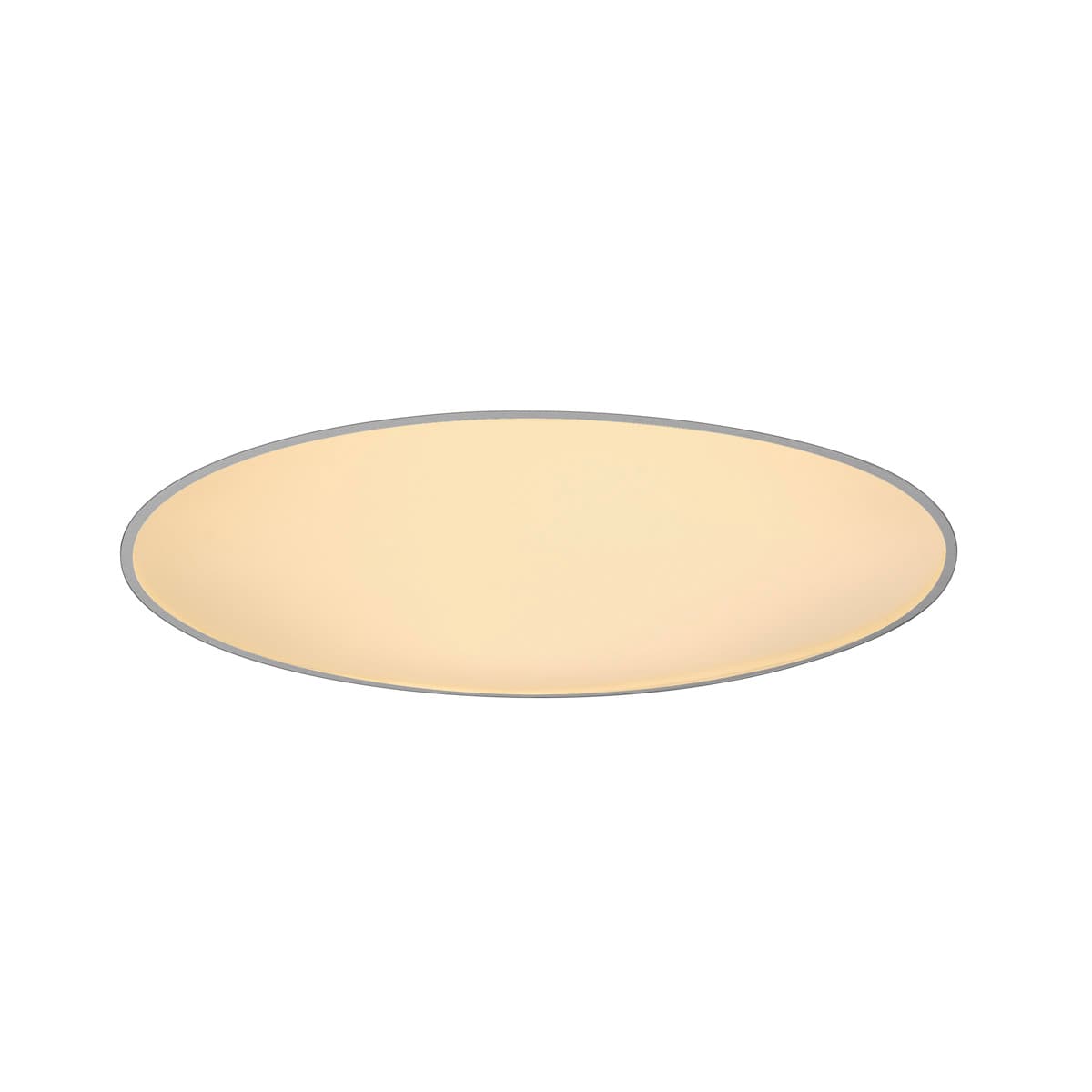 SLV — MEDO 90 recessed fitting