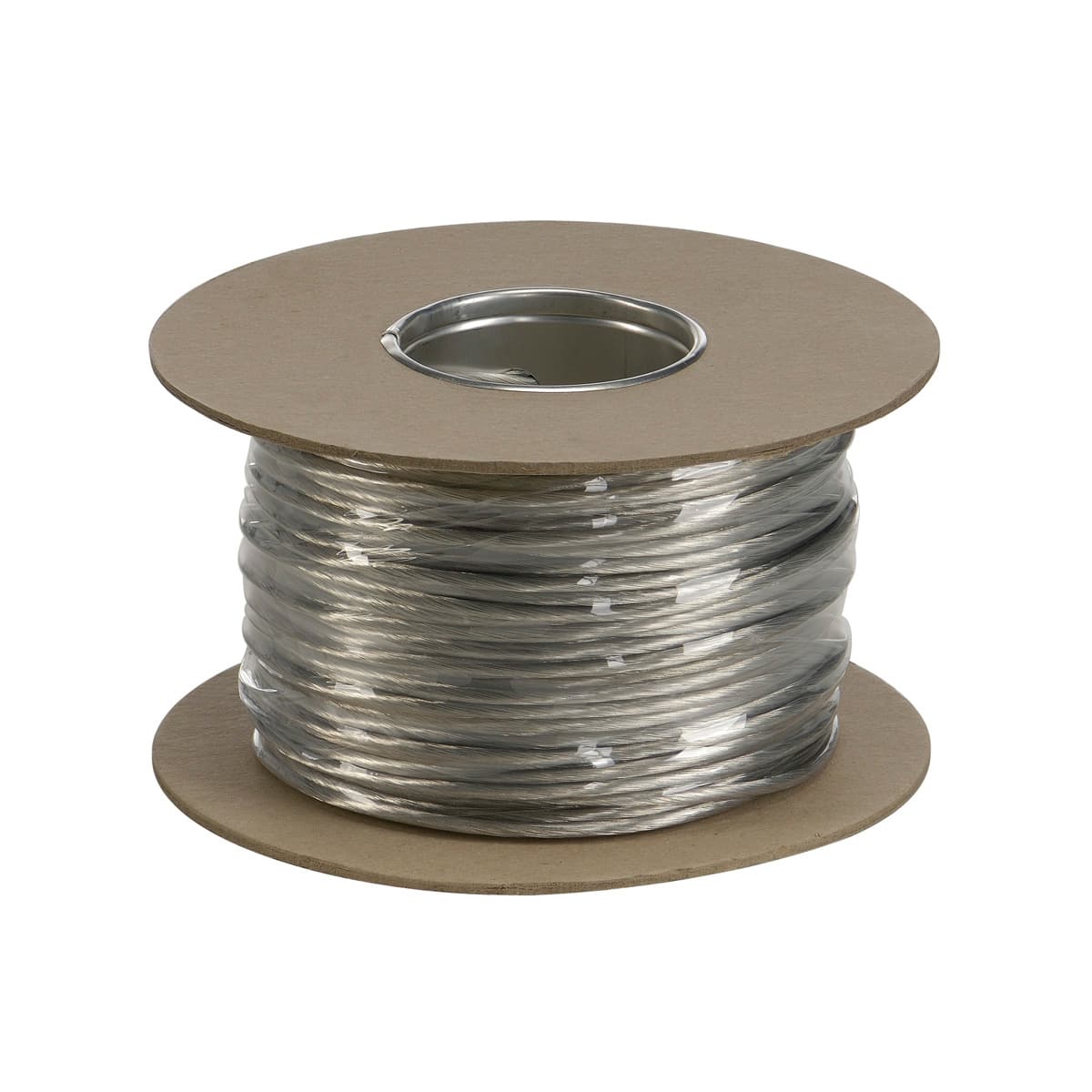 SLV — LOW-VOLTAGE CABLE