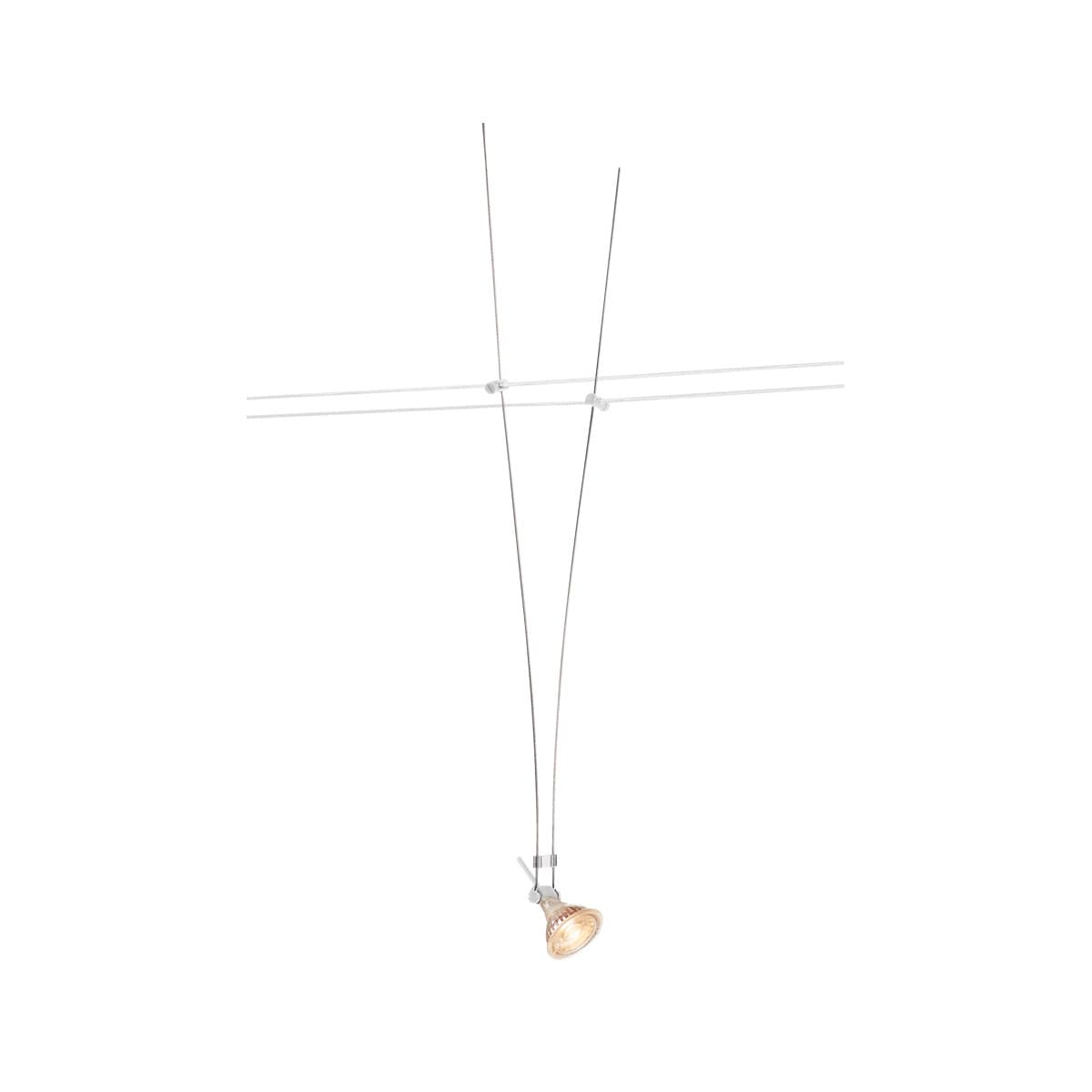 SLV — CABLE LUMINAIRE