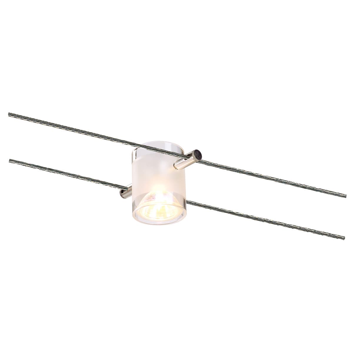 SLV — COMET cable luminaire