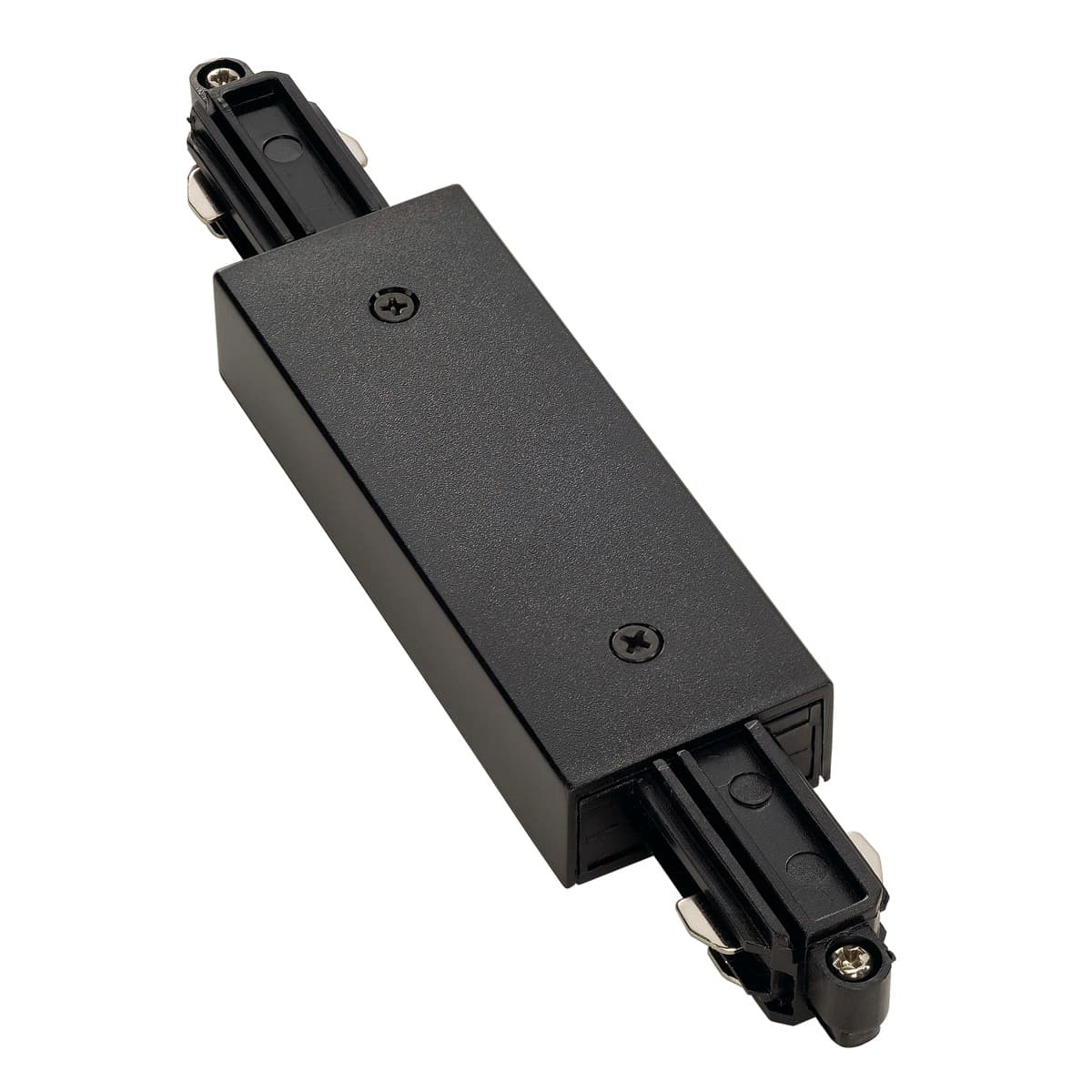 SLV — LONG CONNECTOR for 1-phase high-voltage surface-mounted track