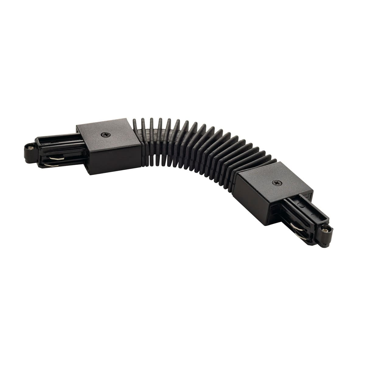 SLV — FLEXIBLE CONNECTOR