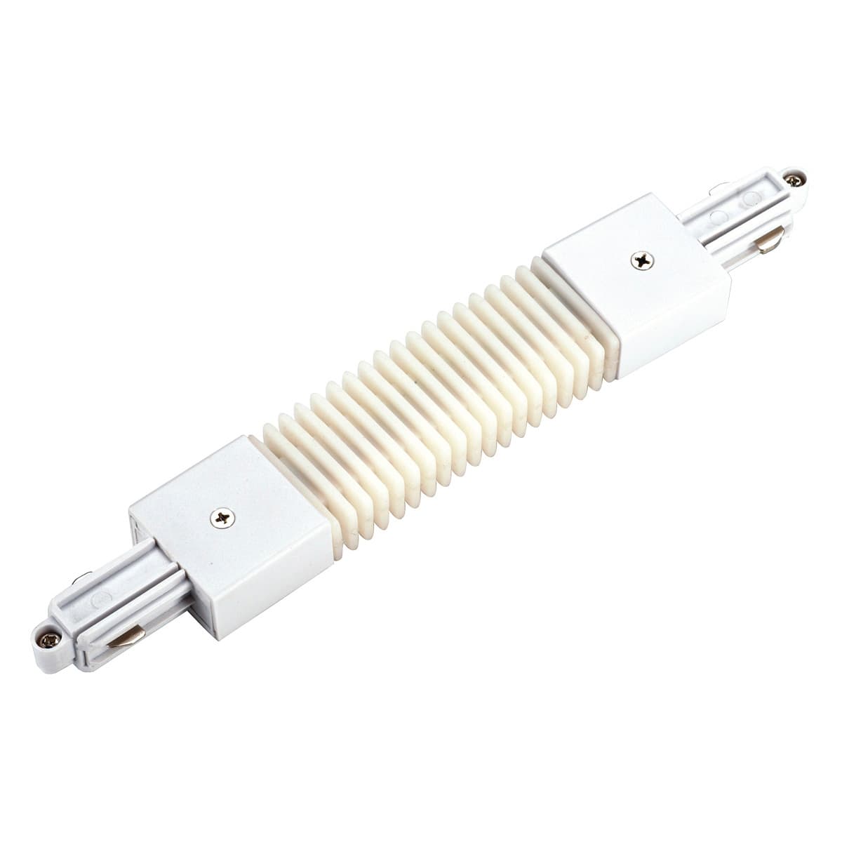 SLV — FLEXIBLE CONNECTOR