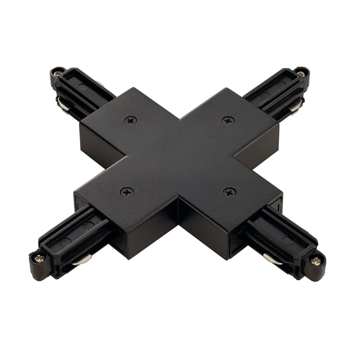 SLV — X-CONNECTOR