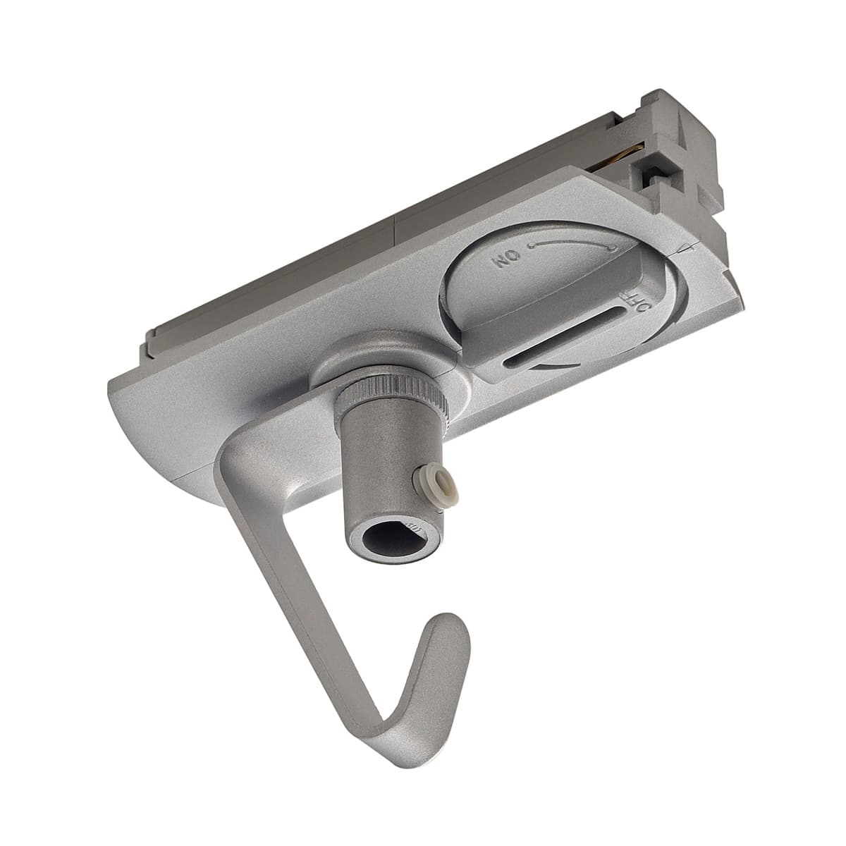 SLV — ADAPTER for high-voltage track