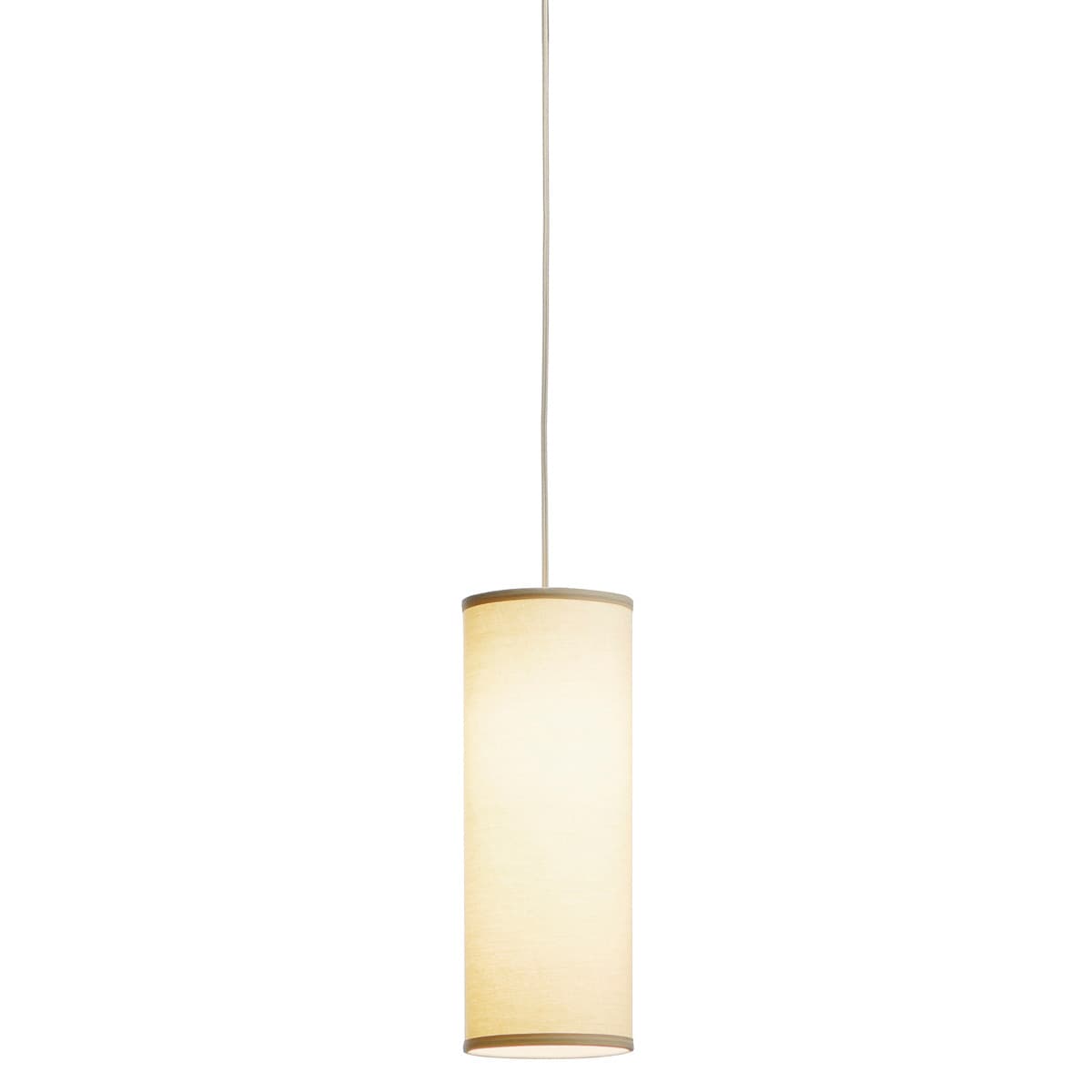 SLV — SOPRANA pendant for 240V 1-phase track