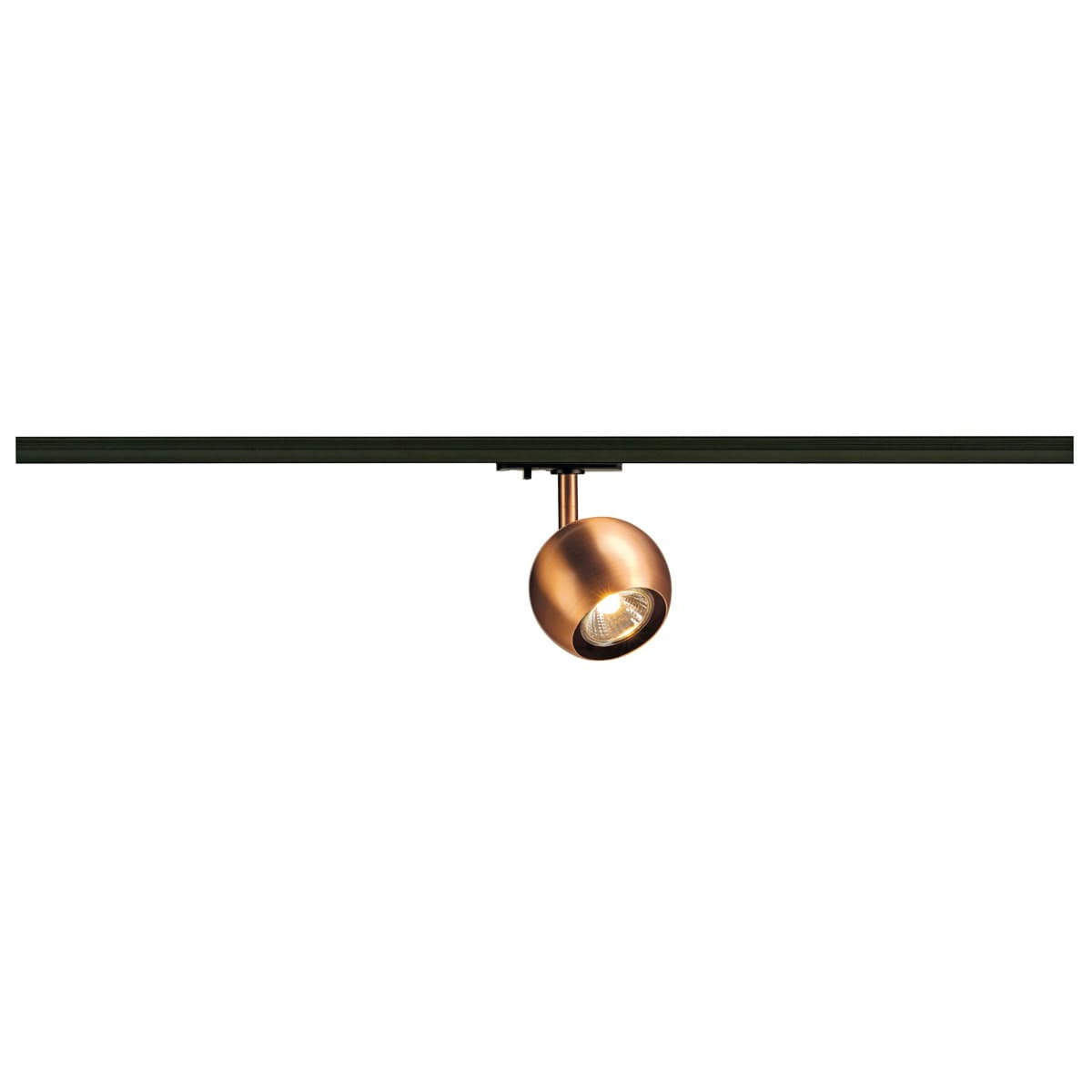 SLV — LIGHT EYE spot for 240V 1-phase track