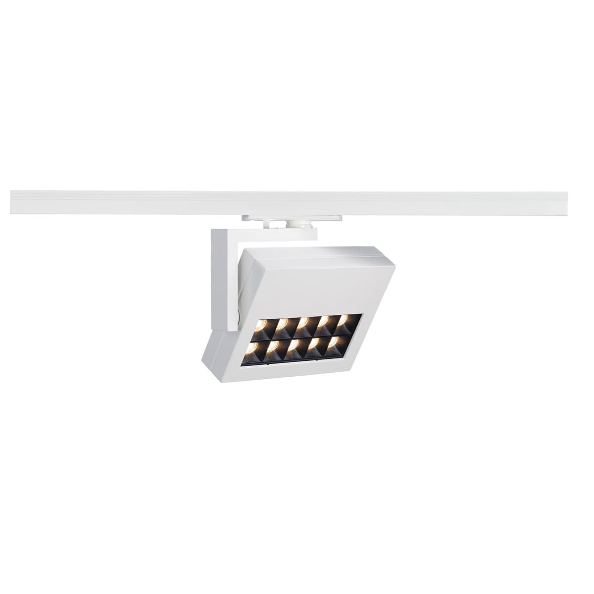SLV — PROFUNO spot for 240V 1-phase track