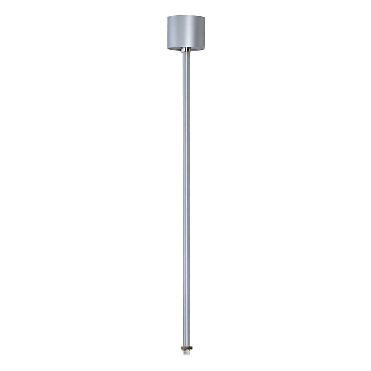 SLV — PENDANT SUSPENSION for EUTRAC 240V 3-phase surface-mounted track