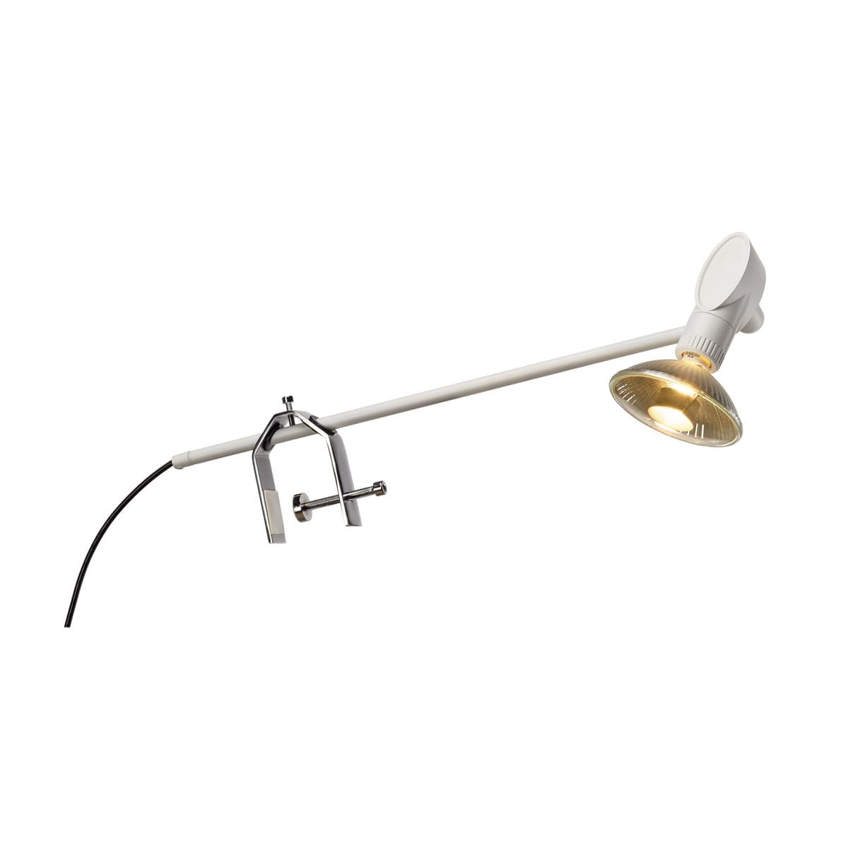 SLV — LUNA display luminaire