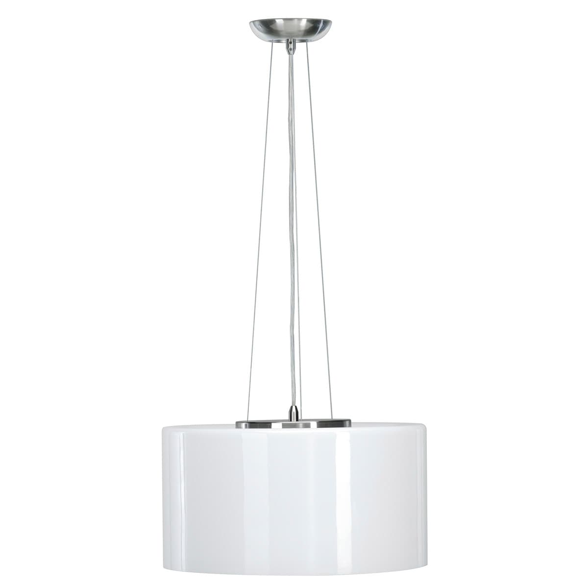 SLV — MALANG pendant