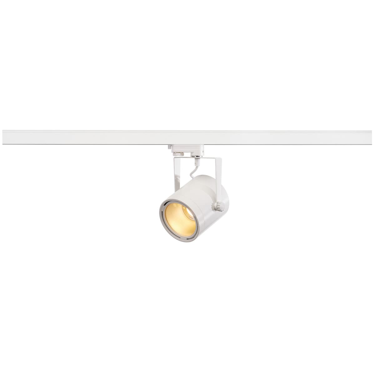 SLV — EURO SPOT LED DISK 800