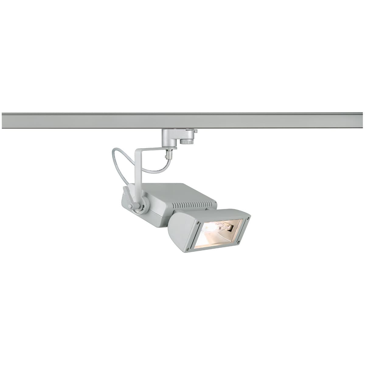 SLV — SDL PRO 70 spot for 240V 3-phase track